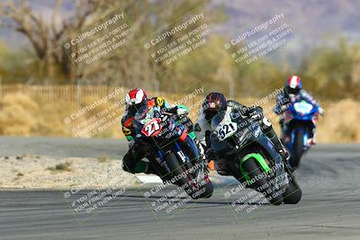 media/Jan-16-2022-CVMA (Sun) [[7f3d92989d]]/Race 4 Supersport Open/